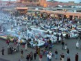 /album/galerie-de-photos-marrakech/place-jamaa-elfna-jpg/